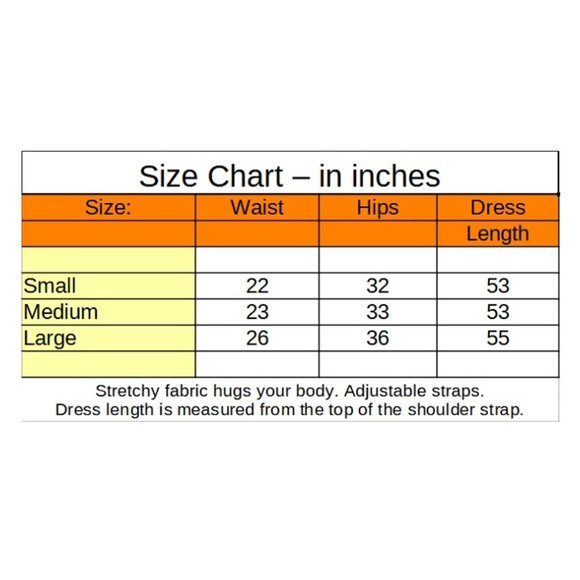 Black Bodycon Backless Dress Spaghetti Strap Long Formal Dress Evening Dress - Picture 6 of 8